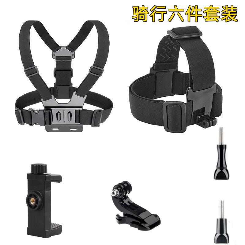 1661254179129_副本_副本