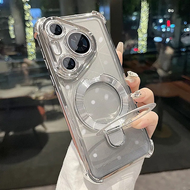 SKU图片_001