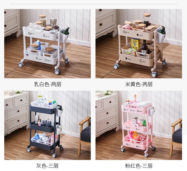 打开_07.jpg