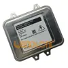 5Dv009720-00 Es Adecuado para Opel Opel Yingsuya Hid Motion Estabilizador de Dirección 5Dv00972000