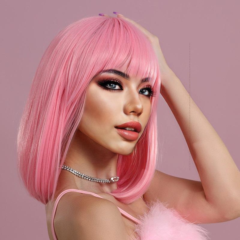 S8041985ab7554516a74e257265c56