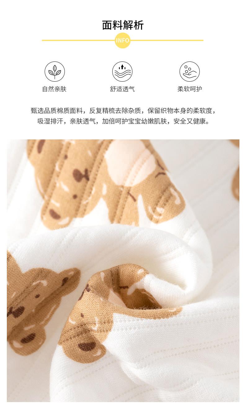 保暖对开连体(满印玩偶熊)_02.jpg