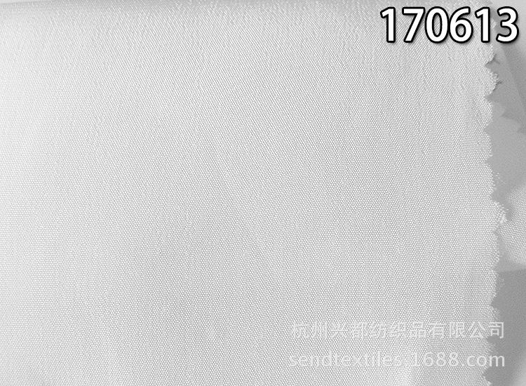 170613人丝电力纺5