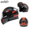 Casco de Motocicleta Eléctrica para Hombres y Mujeres, Casco Integral de Invierno para Motocicleta, Casco de Seguridad para Todas las Estaciones, Casco Abierto Certificado 3C