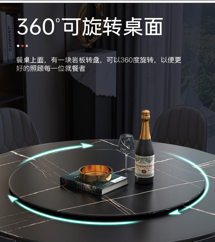 未标题-2_18.jpg