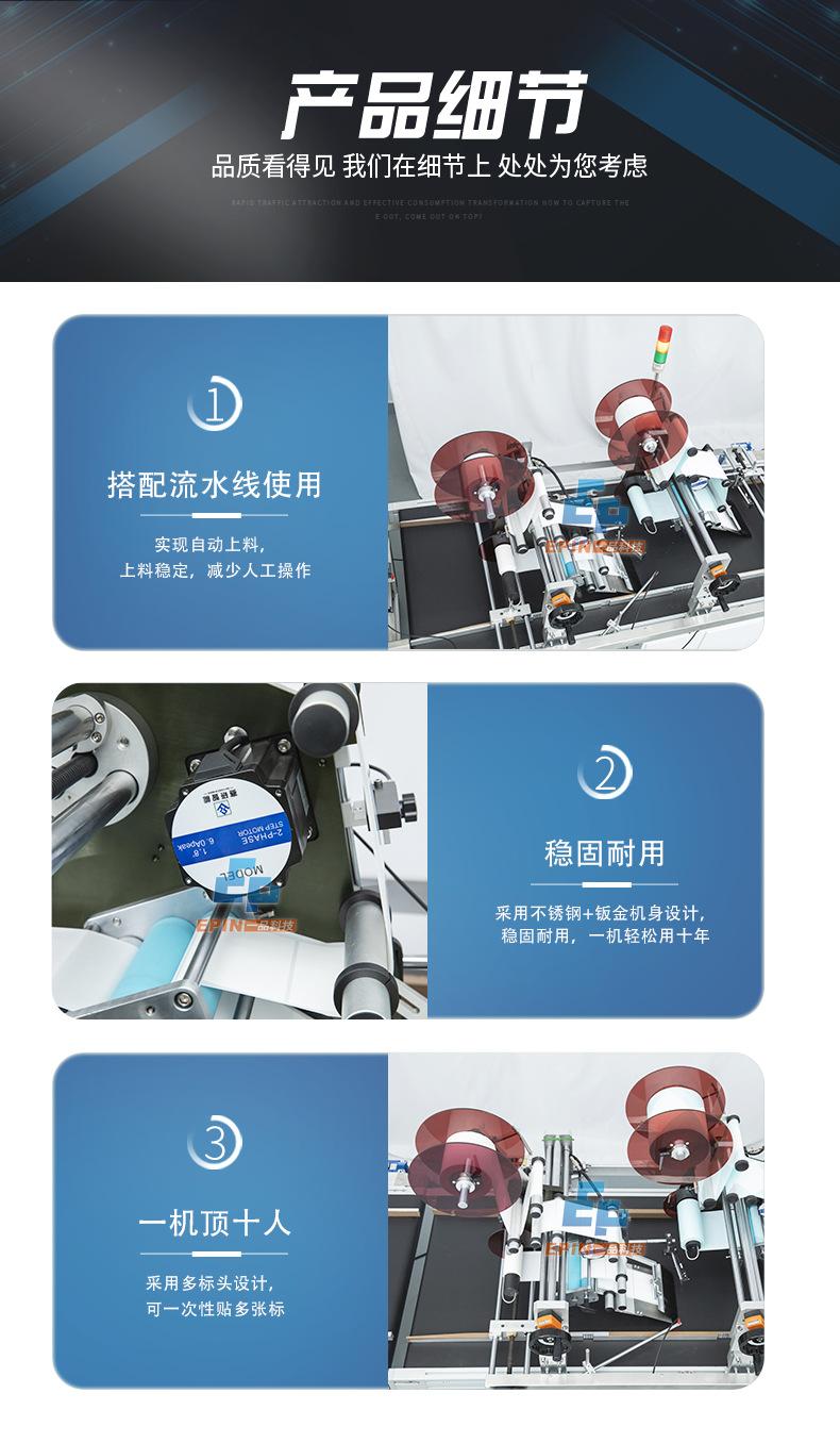 一品2.png