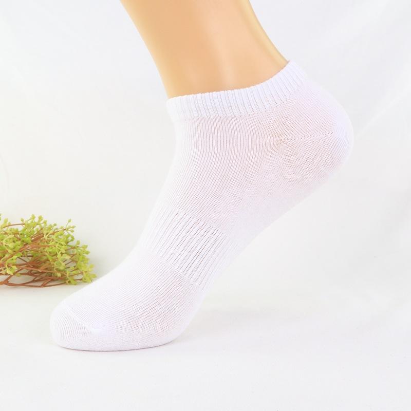 达蒙莱纯色运动女船 (5).JPG