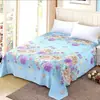 Procesamiento de retazos de tela de algodón, algodón puro para hacer fundas de edredón, sábanas, forros de colcha, ropa y telas para ropa de cama, Yutong Crystal