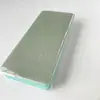 Caixa de presente artesanal, Bolsa para polimento de caracteres Zen, Saco de embalagem, Contas budistas, Ferramentas, Luvas, Pincel, Algodão de polimento, Atacado
