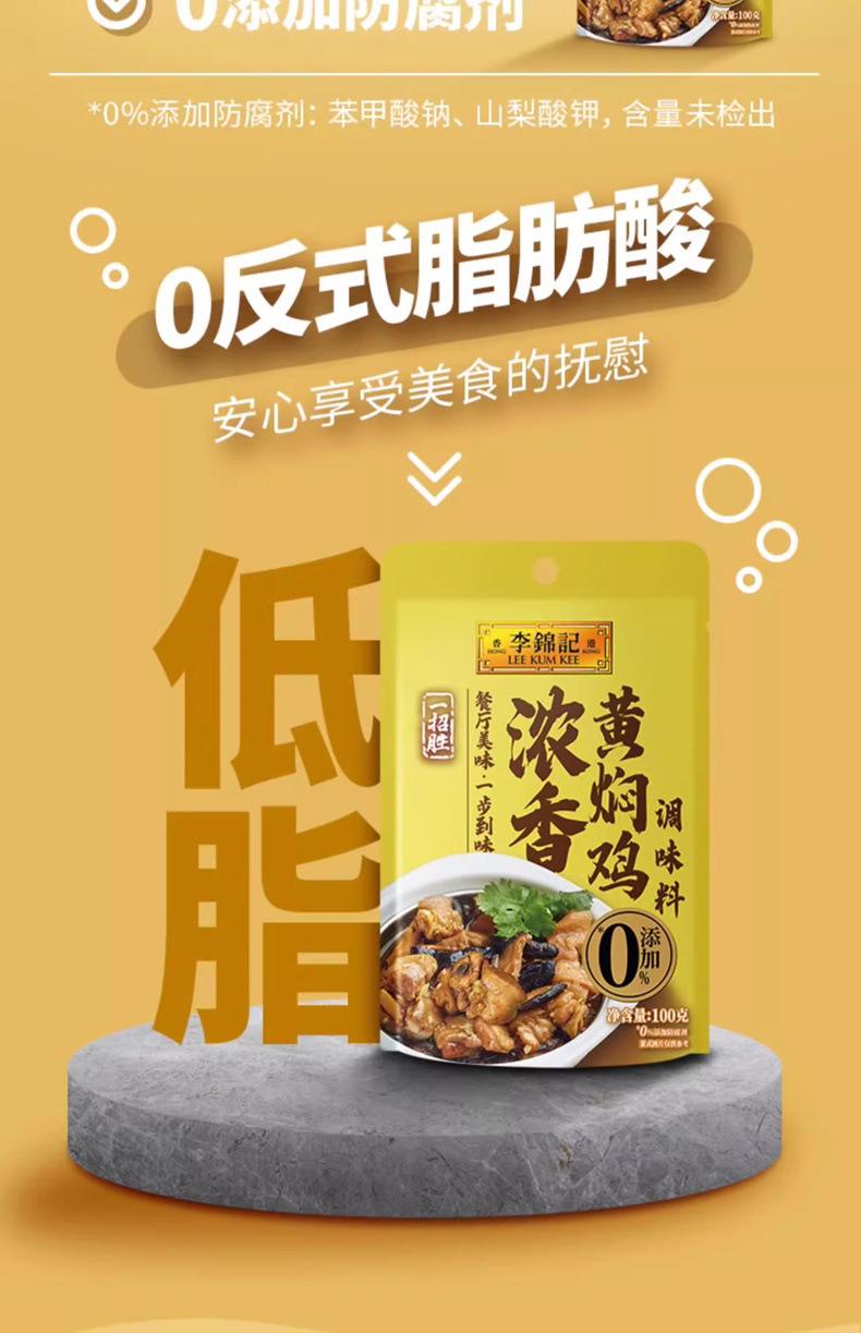 ae53980c-ff23-4ce0-92d1-fb51dc11c2a7.jpe