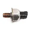 55Pp05-01 55Pp0501 Adequado para Mitsubishi Automotivo Pressão de Óleo Common Rail Alta Pressão Common Rail Válvula de Pressão Sensor