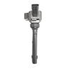 F01R00A121 3705100Xeb03 Bobina de Encendido es Adecuada para Haval Big Dog/H6/Marca Wey Wei Vv5