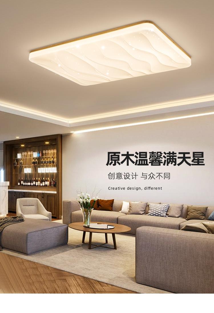 gm6WifKnzdTvlDvRUnfRc3+Ww9QpN8YsWS32