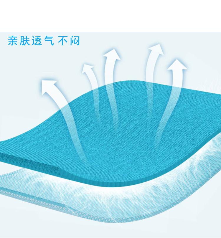 未标题-1-恢复的4_10.jpg