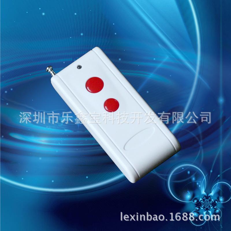LXBD02