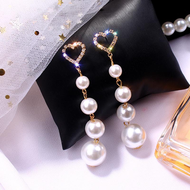 O1CN01ljmxmR281QMdyjMf0_!!6777