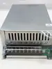 Fuente de Alimentación Conmutada DC 220V a 12V 24V 36V 48V Fuente de Alimentación Estable Rango de Potencia Completa 60W 200W 600W 1KW