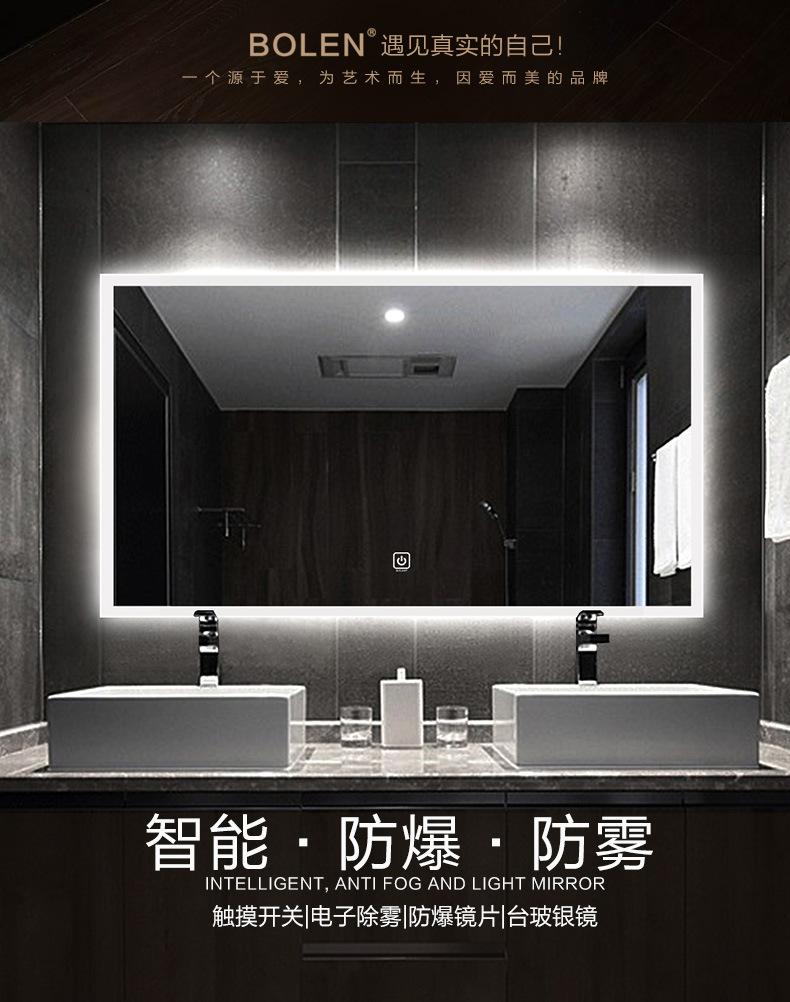 CTL308商品详情_01 (1)