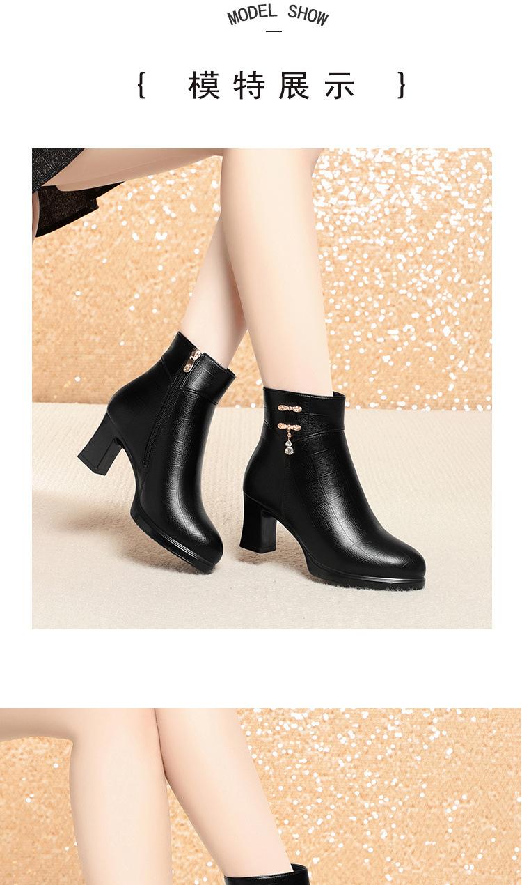 a486bfc2-58a8-42eb-89b0-f3253e6bebf2.jpe