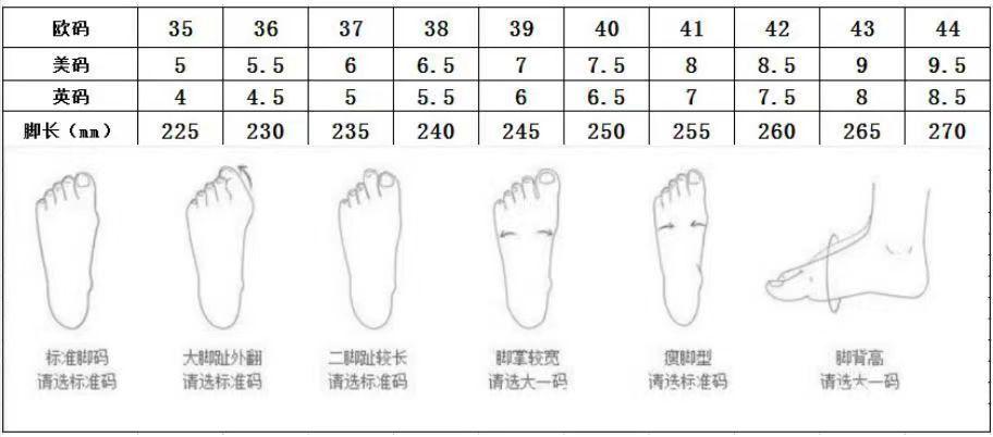 微信图片_20230515143245.jpg