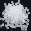 Xinxin Importado DIY Cuentas Sueltas Miyuki Japonés Cuentas Antiguas 1.6mm Corazón Teñido Db66Db200 Victoria Leidezhu