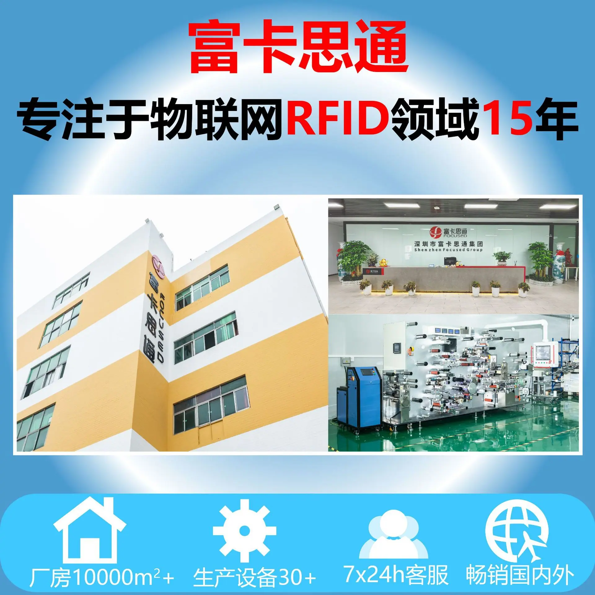 详情页1.jpg