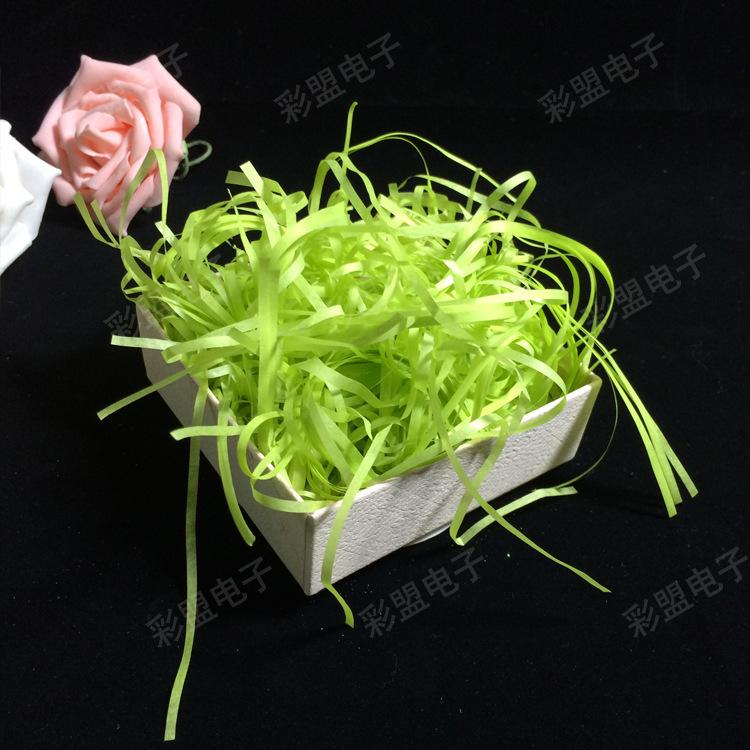 1688拉菲草淡绿色.jpg