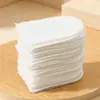 Filtro de Algodón para Grifo de Cocina y Baño Filtro de Óxido e Impurezas del Agua del Grifo Bolsa Filtro Purificadora de Agua a Prueba de Salpicaduras