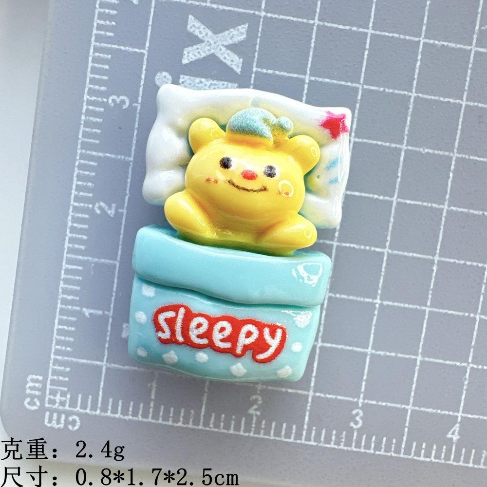 O1CN01umOt9z1iNFeRDlXrc_!!2211