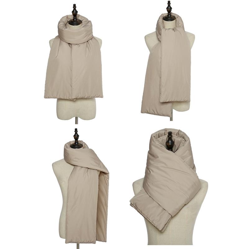 S11808-khaki.jpg
