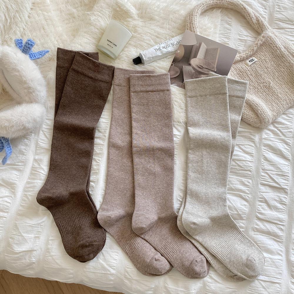 IMG_1132