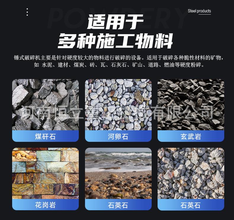 详情页_05.jpg