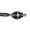 36012420 para Volvo S80L S70 S40 C70 eje delantero derecho 36011269 36012844