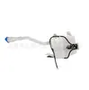 Aplicable a la regadera para limpiaparabrisas haver F7 5207100XKQ00A