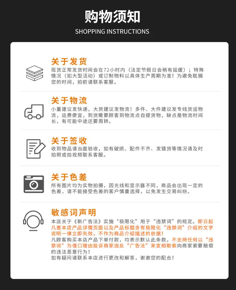 微信图片_20230817160108