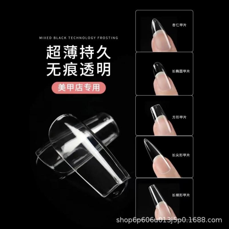 56f3a938a496f6f9fa210576154f96