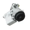 30777914 30637596 31272677 É Adequado para Conjunto da Base do Filtro de Óleo Volvo Xc60