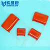 Capacitores de Filme CBB22 630V334J 330nF 0.33uF P15mm Capacitor Resistivo