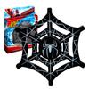 FONTE Fábrica novo exótico squeeze brinquedos DIY rat killer pioneer keychain track chain atacado vent toys