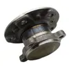 Rolamento de Cubo de Roda A2223340206 Roda Dianteira Adequado para Mercedes-Benz: Unidade de Cubo de Roda Classe S