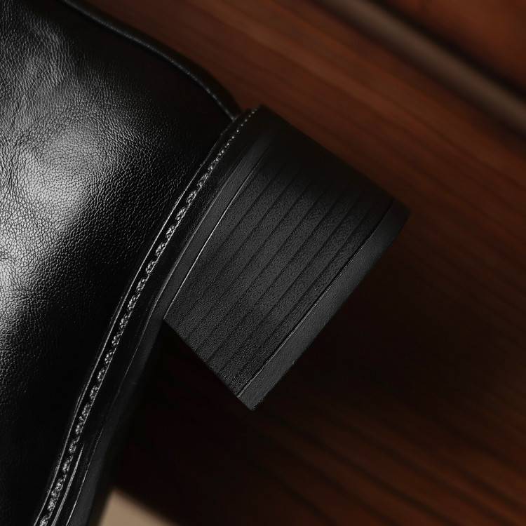 20250825277230080_750.jpg?imageslim