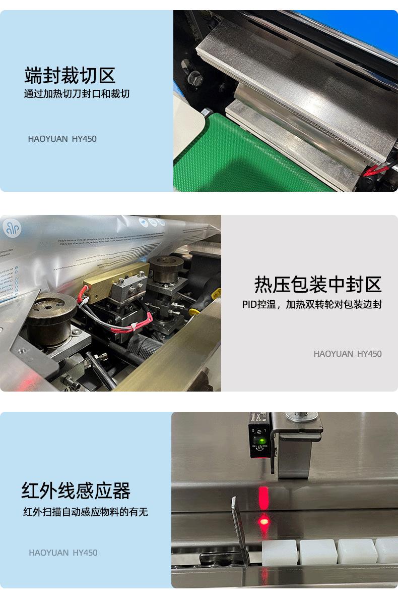 标准1_07.png