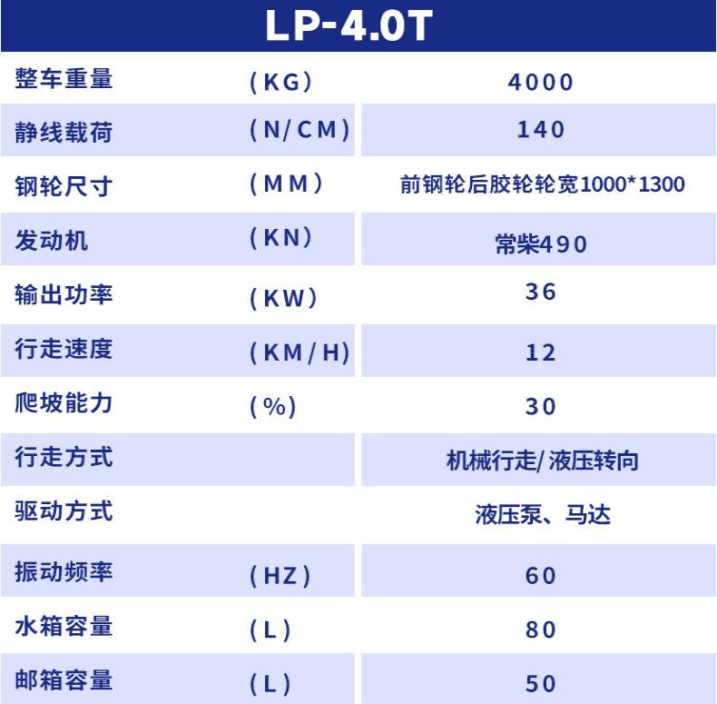 de5ecd8b-811a-4f13-b1d7-776856