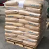 Grado Membrana LDPE Ueki Japonés R300 Bolsa de Empaque Tubo Exprimidor Suavidad y Resistencia Grado de Compresión