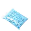 Venta Directa de Fábrica Perlas de Cera para Sellar Paquete de 500g Perlas de Cera Octagonales Varios Colores Cera Anti-Falsificación