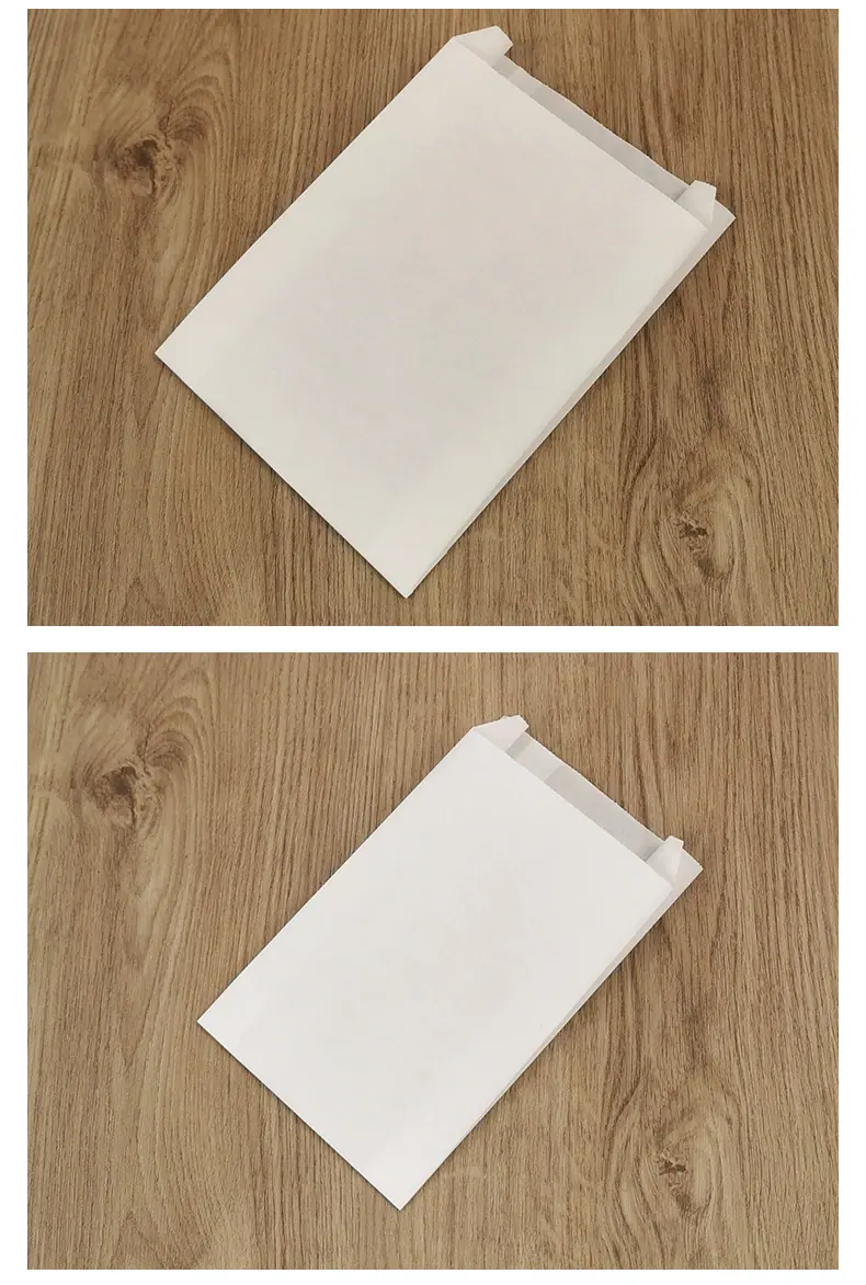 产品5-非淋膜防油纸袋_20.jpg
