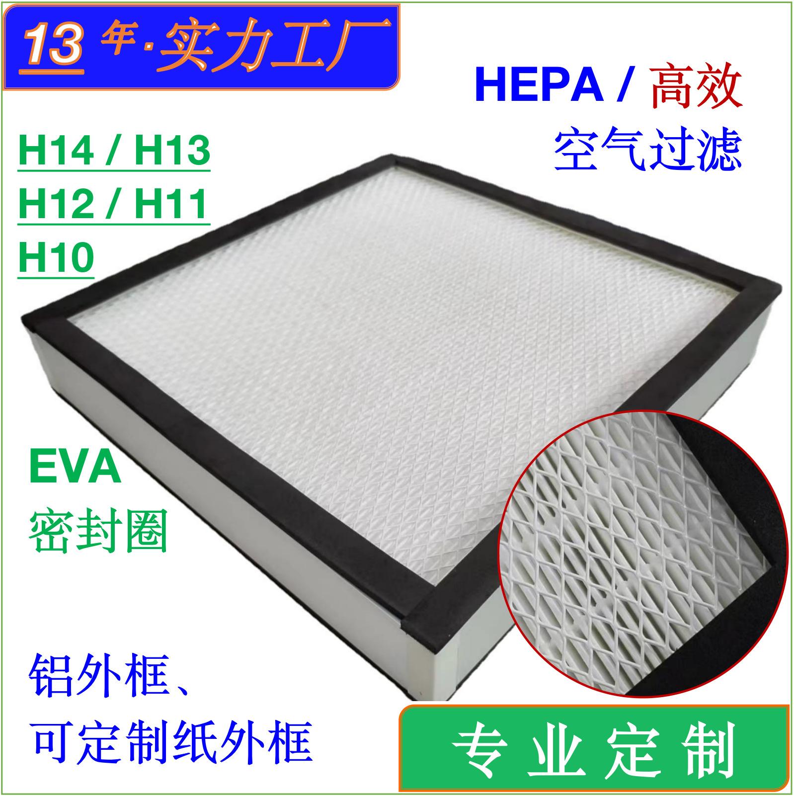 HEPA-6-首图- 1A