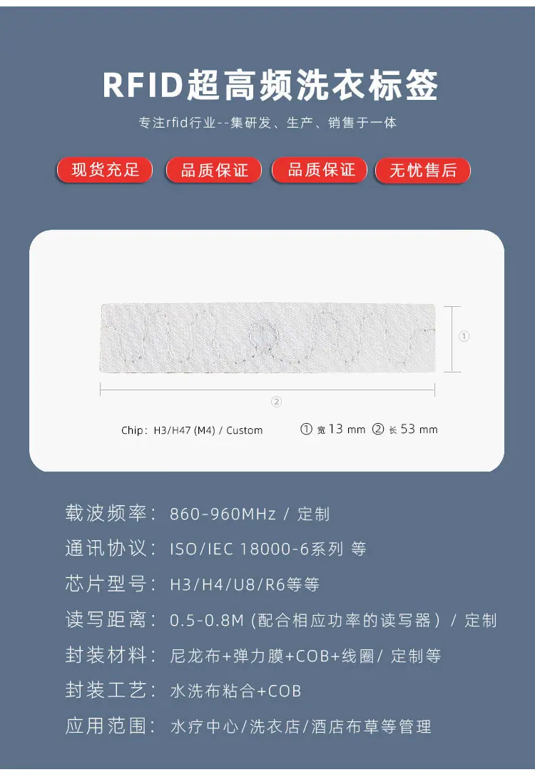 氛围蓝5.jpg