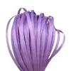 Correa Wenda de Acero Plástico Tejida a Mano con Tiras Originales y Diseño Floral
