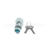 Adecuado para interruptor de bloqueo de encendido Toyota 221035-5200